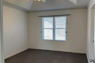 403 Ahr Strom Dr, Robertsville, MO 65066 - Photo 26