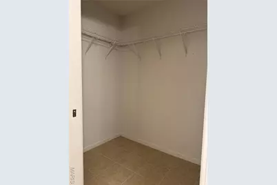 403 Ahr Strom Drive, Robertsville, MO 65066 - Photo 34