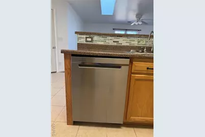 403 Ahr Strom Drive, Robertsville, MO 65066 - Photo 12