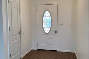 403 Ahr Strom Dr, Robertsville, MO 65066 - Photo 6