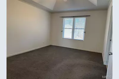 403 Ahr Strom Drive, Robertsville, MO 65066 - Photo 28