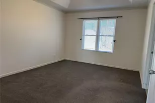 403 Ahr Strom Dr, Robertsville, MO 65066 - Photo 28