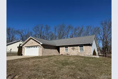 403 Ahr Strom Drive, Robertsville, MO 65066 - Photo 4
