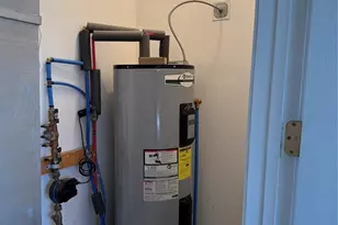 403 Ahr Strom Dr, Robertsville, MO 65066 - Photo 38