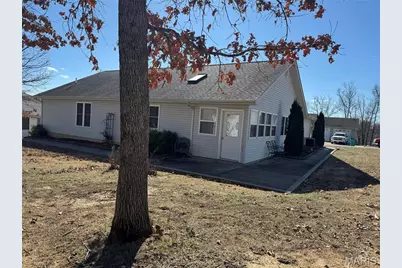 403 Ahr Strom Drive, Robertsville, MO 65066 - Photo 2
