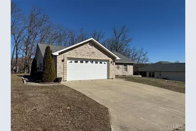 403 Ahr Strom Drive, Robertsville, MO 65066 - Photo 44