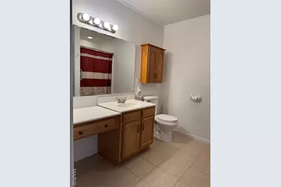 403 Ahr Strom Drive, Robertsville, MO 65066 - Photo 30