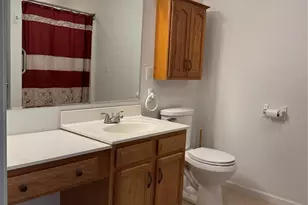 403 Ahr Strom Dr, Robertsville, MO 65066 - Photo 30