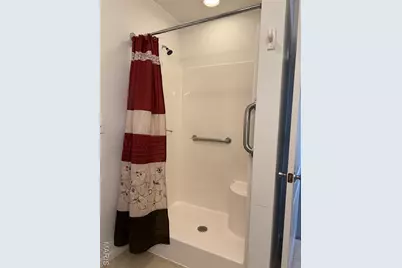 403 Ahr Strom Drive, Robertsville, MO 65066 - Photo 32