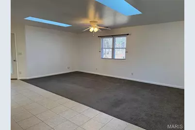 403 Ahr Strom Drive, Robertsville, MO 65066 - Photo 18