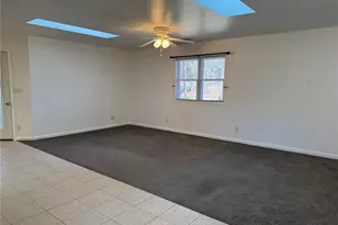 403 Ahr Strom Dr, Robertsville, MO 65066 - Photo 18