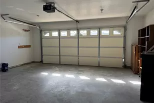 403 Ahr Strom Dr, Robertsville, MO 65066 - Photo 36