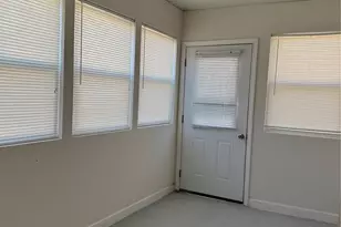 403 Ahr Strom Dr, Robertsville, MO 65066 - Photo 16