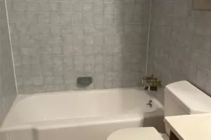 1258-60 Arnold Tenbrook Rd, Arnold, MO 63010 - Photo 10