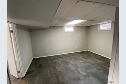 1258-60 Arnold Tenbrook Road, Arnold, MO 63010 - Photo 16