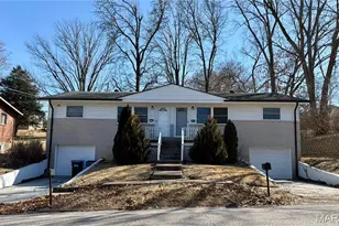 1258-60 Arnold Tenbrook Rd, Arnold, MO 63010 - Photo 2