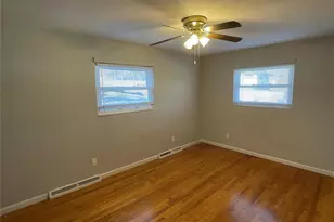 1258-60 Arnold Tenbrook Rd, Arnold, MO 63010 - Photo 12