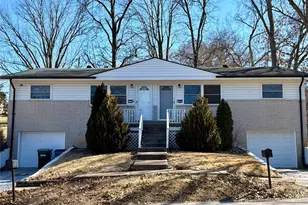 1258-60 Arnold Tenbrook Rd, Arnold, MO 63010 - Photo 1