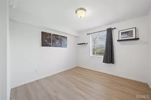 1380 Willow Brook Cove Ct, Saint Louis, MO 63146 - Photo 14