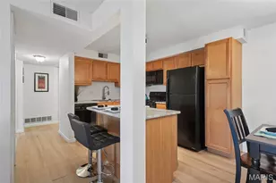 1380 Willow Brook Cove Ct, Saint Louis, MO 63146 - Photo 8