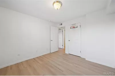 1380 Willow Brook Cove Court #1, Saint Louis, MO 63146 - Photo 16