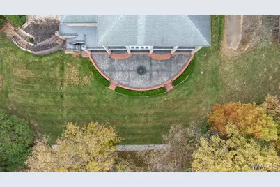 12856 Pointe Drive, Sunset Hills, MO 63127 - Photo 30