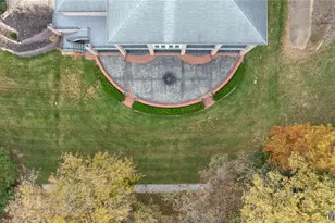 12856 Pointe Dr, Sunset Hills, MO 63127 - Photo 30