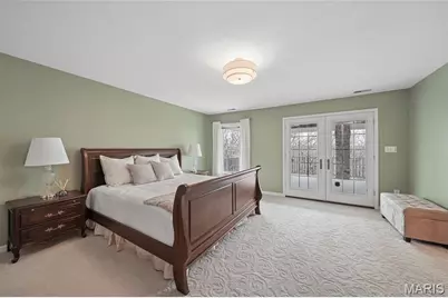 12856 Pointe Drive, Sunset Hills, MO 63127 - Photo 16