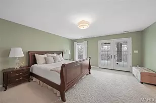 12856 Pointe Dr, Sunset Hills, MO 63127 - Photo 16