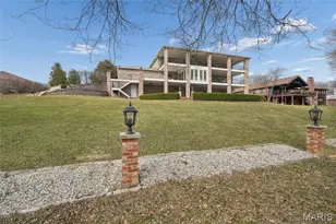 12856 Pointe Dr, Sunset Hills, MO 63127 - Photo 34