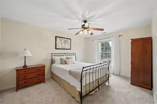 12856 Pointe Dr, Sunset Hills, MO 63127 - Photo 20