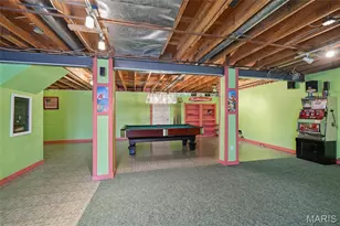 12856 Pointe Dr, Sunset Hills, MO 63127 - Photo 24