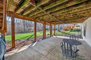 118 Arabian Path, Saint Peters, MO 63376 - Photo 62