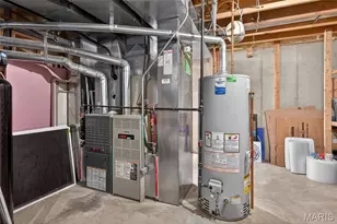 118 Arabian Path, Saint Peters, MO 63376 - Photo 56