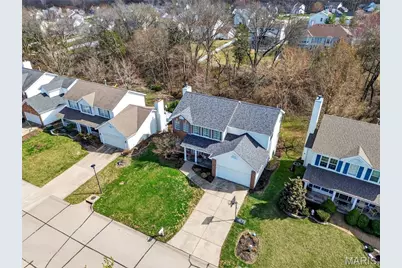 118 Arabian Path, Saint Peters, MO 63376 - Photo 68