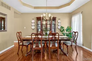 118 Arabian Path, Saint Peters, MO 63376 - Photo 8