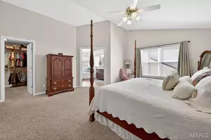 118 Arabian Path, Saint Peters, MO 63376 - Photo 32