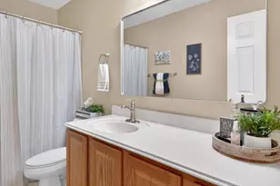 118 Arabian Path, Saint Peters, MO 63376 - Photo 46