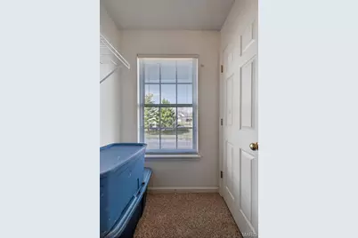 118 Arabian Path, Saint Peters, MO 63376 - Photo 44