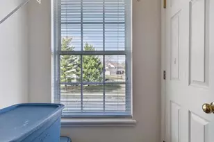 118 Arabian Path, Saint Peters, MO 63376 - Photo 44