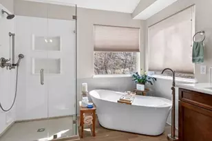 118 Arabian Path, Saint Peters, MO 63376 - Photo 38