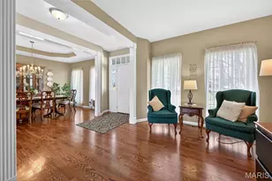 118 Arabian Path, Saint Peters, MO 63376 - Photo 6