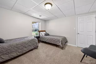 118 Arabian Path, Saint Peters, MO 63376 - Photo 52