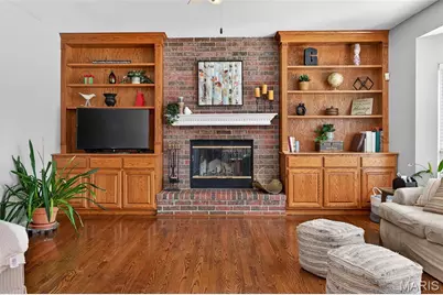 118 Arabian Path, Saint Peters, MO 63376 - Photo 24