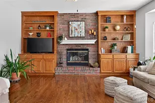 118 Arabian Path, Saint Peters, MO 63376 - Photo 24