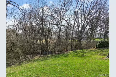 118 Arabian Path, Saint Peters, MO 63376 - Photo 64