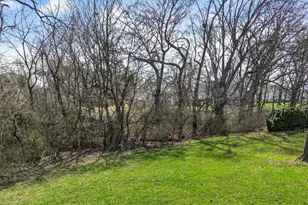 118 Arabian Path, Saint Peters, MO 63376 - Photo 64