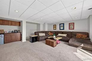 118 Arabian Path, Saint Peters, MO 63376 - Photo 48