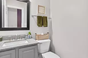 118 Arabian Path, Saint Peters, MO 63376 - Photo 12