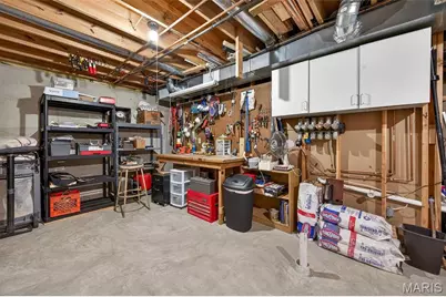 118 Arabian Path, Saint Peters, MO 63376 - Photo 58